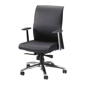 y{zvWfg`FA ~hobN ItBX`FA cp v o[T|[g VNbLO@\ No.526L 661×s585×955`1025mm