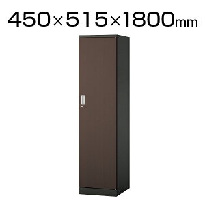 v~lg 1lp ؖڃbJ[ V_[ 450×s515×1800mm tiL { i LI-No71-VD