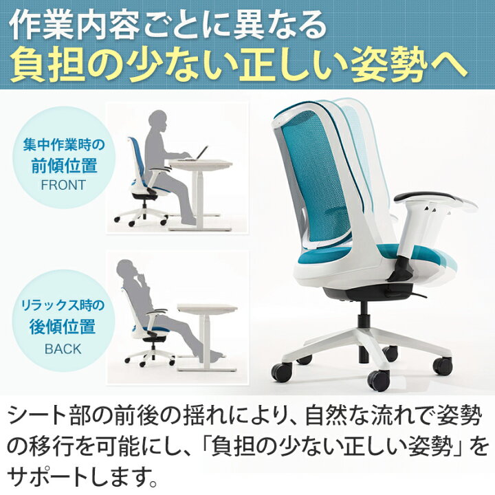 楽天市場】【25日11時〜5時間限定P5倍】【国産】ライオン ライド RIDE 