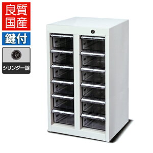 yYzyiz fBbN MLBV[Y zLrlbg 12i(12lp) V_[ t (Oz܃g[) | MLBC-012C-S