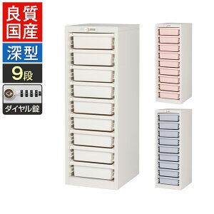 yYzyiz fBbN MLGV[Y zLrlbg [^9i(9lp) _C t | MLGC-109D