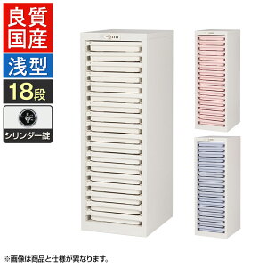 yYzyiz ܕۊǌ fBbN MLGV[Y zLrlbg ^18i(18lp) V_[ t {@\t Ǘ | MLGC-118C