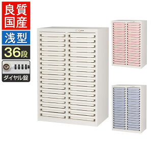 yYzyiz ܕۊǌ fBbN MLGV[Y zLrlbg ^36i(36lp) _C t {@\t Ǘ | MLGC-236D