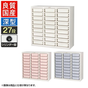 yYzyiz fBbN MLGV[Y zLrlbg [^27i(27lp) V_[ t | MLGC-327C