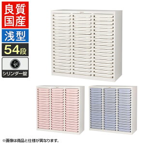 yYzyiz ܕۊǌ fBbN MLGV[Y zLrlbg ^54i(54lp) V_[ t {@\t Ǘ | MLGC-354C