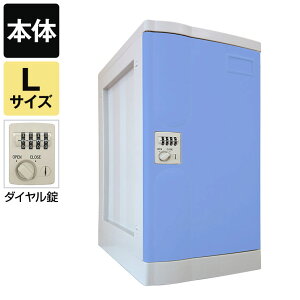 y@llzy@llzv{bNX vX`bNbJ[k_ClLTCYkṔl/MY-PB-DL1