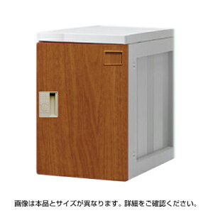 y@llzy@llzv{bNX(ؖ)/Ȃ/LTCY/Ajbg/PB-KLJWD