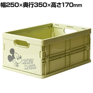 ディズニー 家具の人気商品 通販 価格比較 価格 Com ディズニー 家具の人気商品 通販 価格比較 価格 Com