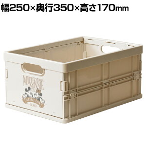 ディズニー 家具の人気商品 通販 価格比較 価格 Com