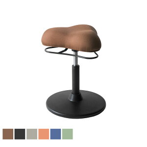 v|[VXc[ XCOJE^[`FA/[^Cv 410×s410×510`660mm