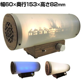 楽天市場 波動スピーカーの通販