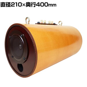 GYXs[J[ gXs[J[ GYVXe X܎{ݗpV݂艺^Xs[J[ MS1001-ProM's system Xs[J[ @ g I[fBI ItBX  c ze  SݓX 