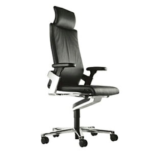 Wilkhahn(�E�B���N�n�[��) ON(�I��) �}�l�W�����g�^�X�N�`�F�A �{�v���� �w�b�h���X�g�t�� 3D�I�t�� 3�����V���N�����J�j�Y���E�g�������V���� �l�ԍH�wNA-175-71-HCR74