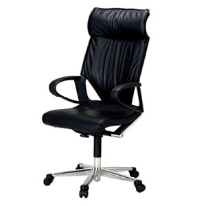 Wilkhahn(EBNn[) Modus(_X) GO[NeBu`FA {v ŒIt() VNbLO@\ }lWgNA-284-82-7499