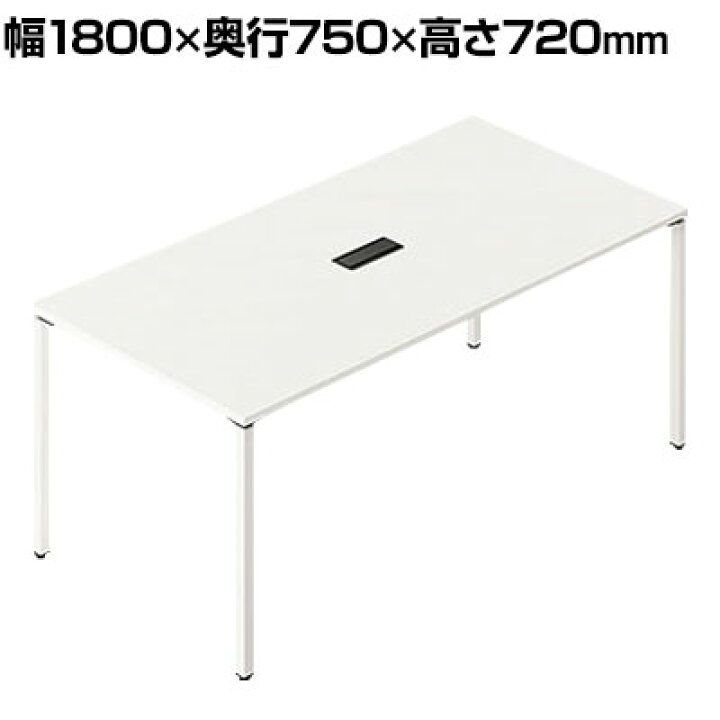 楽天市場】【25日11時〜5時間限定P5倍】NAIKI(ナイキ)BT(ビティー 