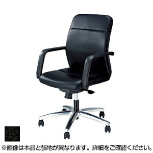 �G�O�[�N�e�B�u �}�l�W�����g�`�F�A �~�h���o�b�N �z���� �I�t�� ���b�L���O�@�\(�X�g�b�p�[�t��) �w�����\