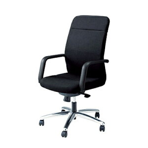 �G�O�[�N�e�B�u �}�l�W�����g�`�F�A �n�C�o�b�N �z���� �I�t�� ���b�L���O�@�\(�X�g�b�p�[�t��) �w�����\