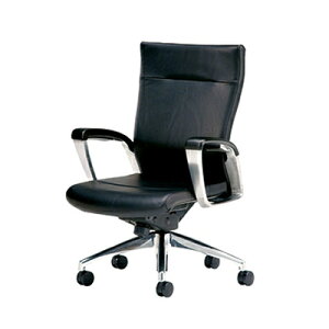 GO[NeBu }lWg`FA ~hobN {v{ꕔE^U[ It(w茳) VNbLO@\