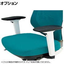 楽天市場】ナイキ（オフィスチェア｜オフィス家具）：インテリア・寝具 