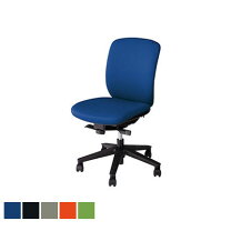 楽天市場】ナイキ（オフィスチェア｜オフィス家具）：インテリア・寝具 