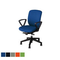 楽天市場】ナイキ（オフィスチェア｜オフィス家具）：インテリア・寝具 
