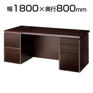 GNZgV[Y 880 fXN 1800×s800×720mm EHibg˔E^hd GO[NeBuNA-WD-880W-W9 fXN [NfXN В   [t o [ p\R