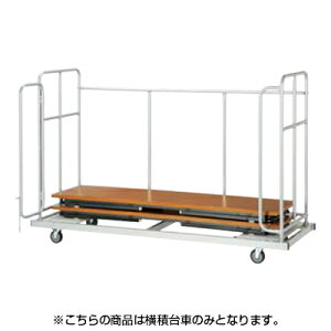 ܂肽݃e[up ^ y2010×s760mm 10pz DS-10SPY