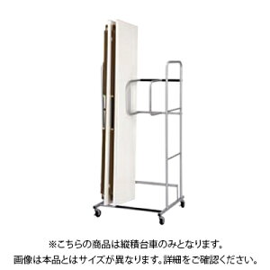 ܂肽݃e[up c^ y1160×s810mm 10pz DS-10TY