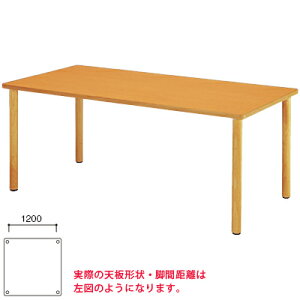  {ݗpe[u 1200×s1200mm FA-1212KY_CjOe[u rOe[u  fXN { Vlz[