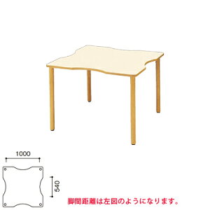  {ݗpe[u 1200×s1200mm FA-1212QY_CjOe[u rOe[u  fXN { Vlz[