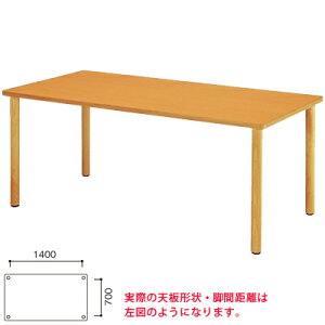  {ݗpe[u 1600×s900mm FA-1690KY_CjOe[u rOe[u  fXN { Vlz[