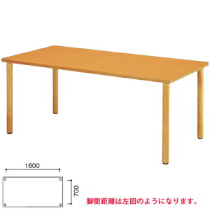  {ݗpe[u 1800×s900mm FA-1890KY_CjOe[u rOe[u  fXN { Vlz[