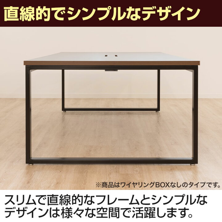 魅力の 高級会議テーブル スタンダードタイプ 幅2400×奥行1200mm NEB-2412 riosmauricio.com 魅力の 高級会議テーブル スタンダードタイプ 幅2400×奥行1200mm NEB-2412 riosmauricio.com