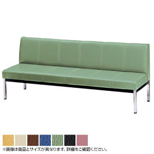 r[`FA x` ֎q ҍ\t@ 1500×s570×725mm wtYr[`FA x`\t@[ wꂠ ֎q ҍ֎q ItBX GgX t 