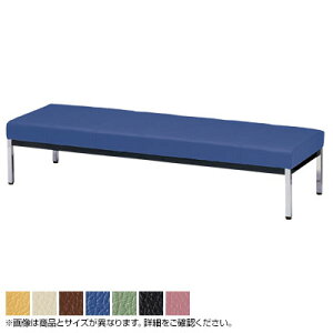 r[`FA x` ֎q ҍ\t@ 1500×s570mm wȂYr[`FA x`\t@[ ֎q ҍ֎q ItBX GgX t  NI-IB-15B