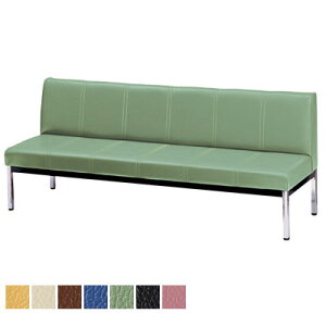 r[`FA x` ֎q ҍ\t@ 1800×s570×725mm wtYr[`FA x`\t@[ wꂠ ֎q ҍ֎q ItBX GgX t 