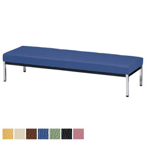 r[`FA x` ֎q ҍ\t@ 1800×s570mm wȂYr[`FA x`\t@[ ֎q ҍ֎q ItBX GgX t  NI-IB-18B