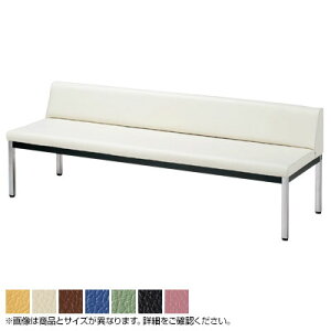 r[`FA x` ֎q ҍ\t@ 1500×s570×615mm wtYr[`FA x`\t@[ wꂠ ֎q ҍ֎q ItBX GgX t 