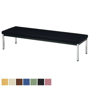 r[`FA x` ֎q ҍ\t@ 1800×s570mm wȂYr[`FA x`\t@[ ֎q ҍ֎q ItBX GgX t  NI-ZR-18B