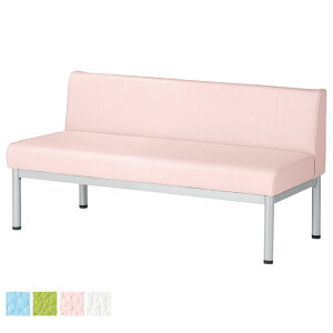 �y�R�� �ώ������f�_�z���r�[�`�F�A �ҍ��֎q ��1200mm �w�t�� ALB-12AS ALB-12AH���Y
