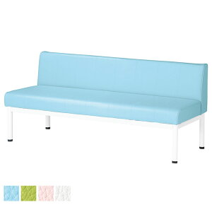�y�R�� �ώ������f�_�z���r�[�`�F�A �ҍ��֎q ��1500mm �w�t�� ALB-15AS ALB-15AH���Y