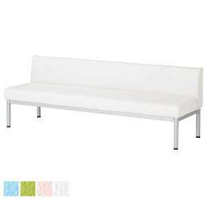 �y�R�� �ώ������f�_�z���r�[�`�F�A �ҍ��֎q ��1800mm �w�t�� ALB-18AS ALB-18AH���Y