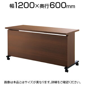 ������c�e�[�u�� �G�O�[�N�e�B�u�e�[�u�� �A�W���X�g�@�\�t���t�g���b�N�X�g�b�p�[ �w�䃌�X�V�� ��1200×���s600×����720mm���Y�e�[�u�� ��c�e�[�u�� ��c�p�e�[�u�� �~�[�e�B���O�e�[�u