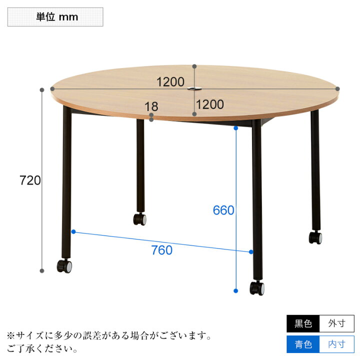 楽天市場】【25日11時〜5時間限定P5倍】【法人様限定】レシル 