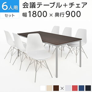 y6lp cZbgzcpe[u 1800×900 + xsG`FA y6rZbgz