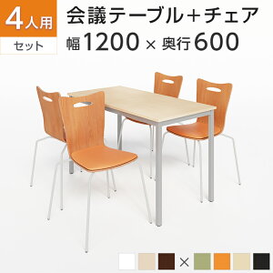 y@llzy4lp cZbgzcpe[u 1200×600 + A[{ ~[eBO`FA y4rZbgz