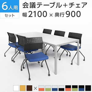 y@llzy6lp cZbgzce[u 2100×900 + sX^bLO`FA v\i y6rZbgz