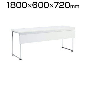 L14TBZ MG07 | aire-T �A�C���[�g ��1800×���s600×����720mm (�I�J����)