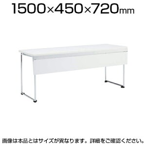 L14TEZ MG07 | aire-T �A�C���[�g ��1500×���s450×����720mm (�I�J����)
