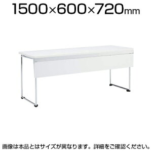 L14TFZ MG07 | aire-T �A�C���[�g ��1500×���s600×����720mm (�I�J����)